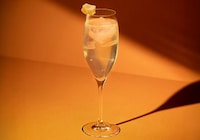Ready-to-Mix Cocktail Kits Image 4