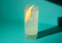 Ready-to-Mix Cocktail Kits Image 5