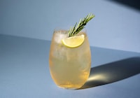 Ready-to-Mix Cocktail Kits Image 6