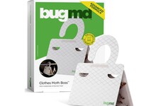 Dual-Purpose Pest Control Solutions