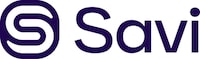Scam Detection Apps Image 1