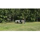 10-Person Camping Trailer Systems Image 2