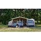 10-Person Camping Trailer Systems Image 3