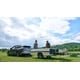 10-Person Camping Trailer Systems Image 4