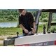 10-Person Camping Trailer Systems Image 5