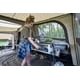 10-Person Camping Trailer Systems Image 6
