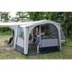 10-Person Camping Trailer Systems Image 7
