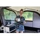 10-Person Camping Trailer Systems Image 8