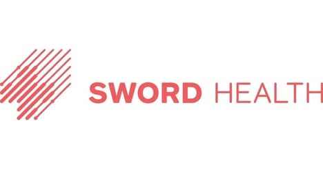 AI Musculoskeletal Services