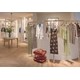Light-Filled Fashion Boutiques Image 1