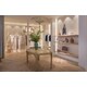 Light-Filled Fashion Boutiques Image 2