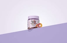 Skin Support Gummies
