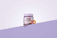 Skin Support Gummies