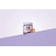 Skin Support Gummies Image 1