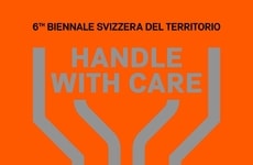 Care-Focused Architecture Events