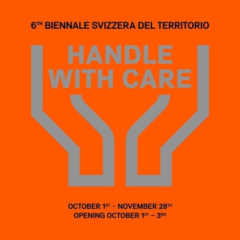 Care-Focused Architecture Events