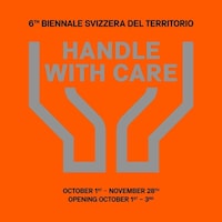 Care-Focused Architecture Events