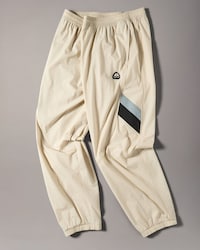 Versatile Parachute Pants Image 3