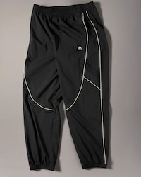 Versatile Parachute Pants Image 4