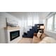 Traditional House-Inspired Tiny Homes Image 1