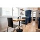 Traditional House-Inspired Tiny Homes Image 2