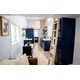 Traditional House-Inspired Tiny Homes Image 3