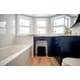 Traditional House-Inspired Tiny Homes Image 4