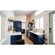 Traditional House-Inspired Tiny Homes Image 5