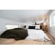 Traditional House-Inspired Tiny Homes Image 7