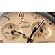 Moon Landing Timepieces Image 1