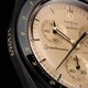 Moon Landing Timepieces Image 2