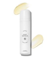 Silk Peptide Hair Treatments