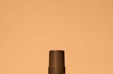 Minimalist Tanning Mousses