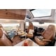 Rooftop Terrace Camper Vans Image 3