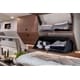 Rooftop Terrace Camper Vans Image 4
