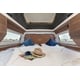 Rooftop Terrace Camper Vans Image 5