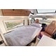 Rooftop Terrace Camper Vans Image 6