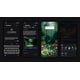 Game Creation Tools Image 1