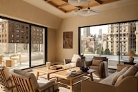 Duplex Family Homes Image 2