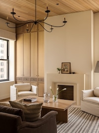 Duplex Family Homes Image 3