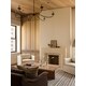 Duplex Family Homes Image 3