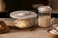 Smart Sourdough Fermentation Kits Image 1