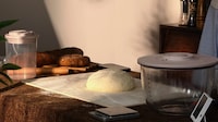 Smart Sourdough Fermentation Kits Image 2