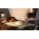 Smart Sourdough Fermentation Kits Image 2