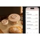 Smart Sourdough Fermentation Kits Image 3