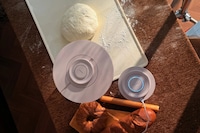 Smart Sourdough Fermentation Kits Image 4