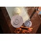 Smart Sourdough Fermentation Kits Image 4