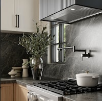 Wall-Mounted Ventilation Units Image 2