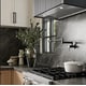 Wall-Mounted Ventilation Units Image 2