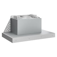 Wall-Mounted Ventilation Units Image 3